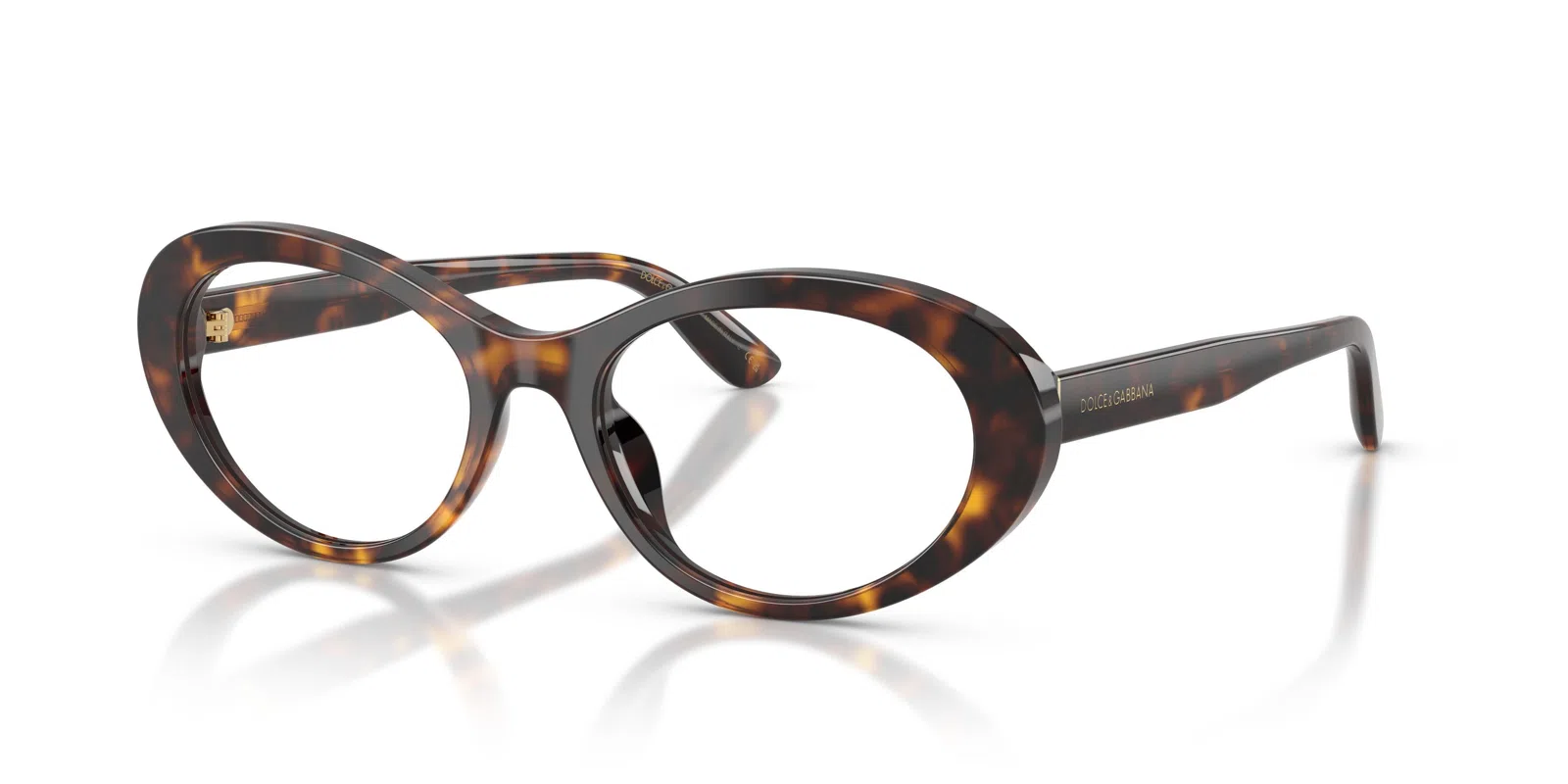 Dolce & Gabbana 3450 Eyeglasses - view 12